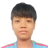 Khin Min-Myat