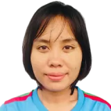 Htet Aung