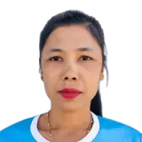 Htwe Neaung