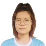 May San