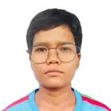 Thae Po