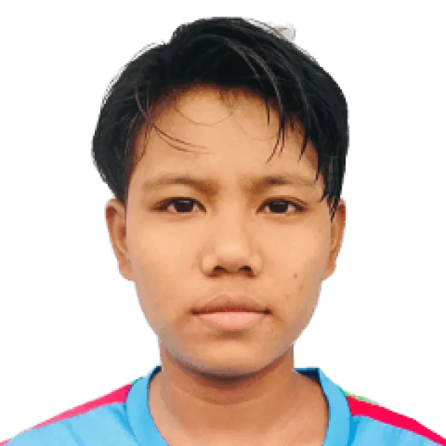 Pan Phyu