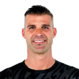 Ivan Cuellar