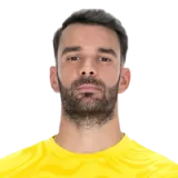 Juan Soriano