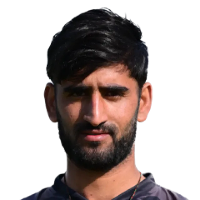 Adeljan Sardar