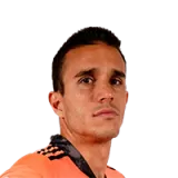 Jordi Masip