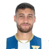 Oscar Rodriguez