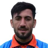 Cricketer