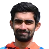 Saurav Sharma