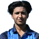 Dilagha Jabarkhel