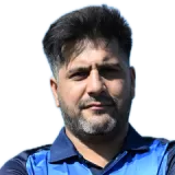 Samim Naseri