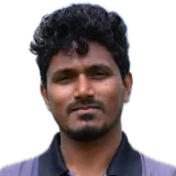 Cricketer