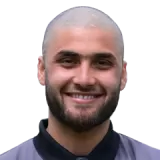 Hamid Hamidi