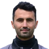 Atef Sohil