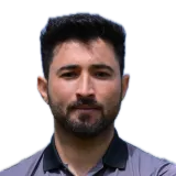 Hamid Safi