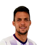 Oscar Plano