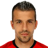 Aleksandar Trajkovski
