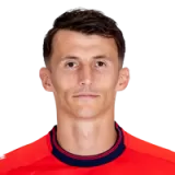 Ante Budimir