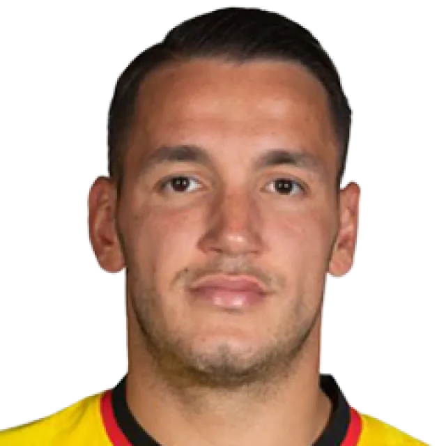 Rey Manaj