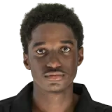 Amari Venner