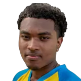 Stephen Abraham Cricket Player