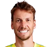 Neto  Player
