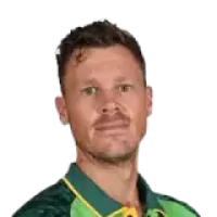 George Linde