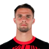 Martin Valjent