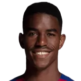 Junior Firpo