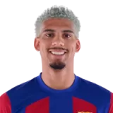 Ronald Araujo