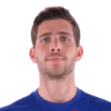 Sergi Roberto