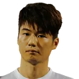 Ki Sung-Yueng