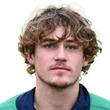 Cricketer