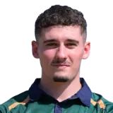 Cricketer