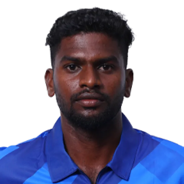 Madhankumar Krishnamurthy