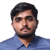 Harshavardhan-MP