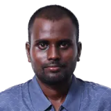 Prasanth-M