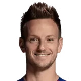 Ivan Rakitic