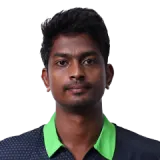 Sasi Kumar-S