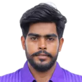 Virendra Pratap-Singh Chauhan