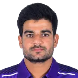 Jaswant Singh