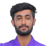 Prateesh Saraswat