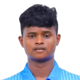 Vikas Gupta Cricket Player