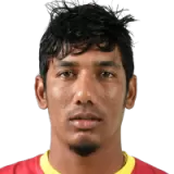 Cricketer