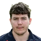 Tyron Koen