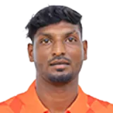 Praveen Kumar-P