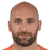Tommaso Berni