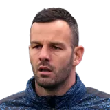 Samir Handanovic