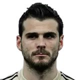 Orestis Karnezis