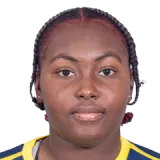 Theanny Herbert Mayers